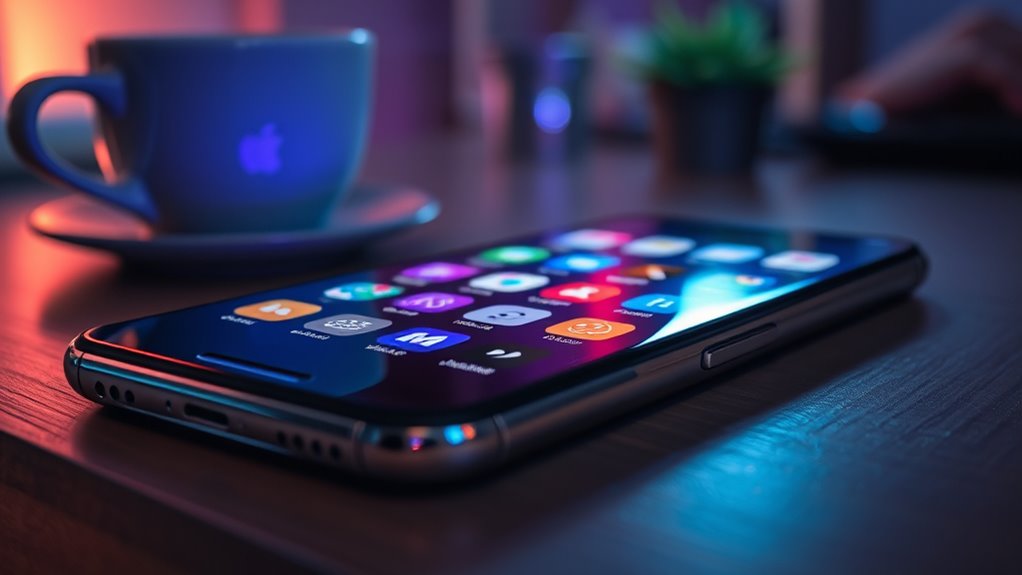 psychology driven engagement strategies