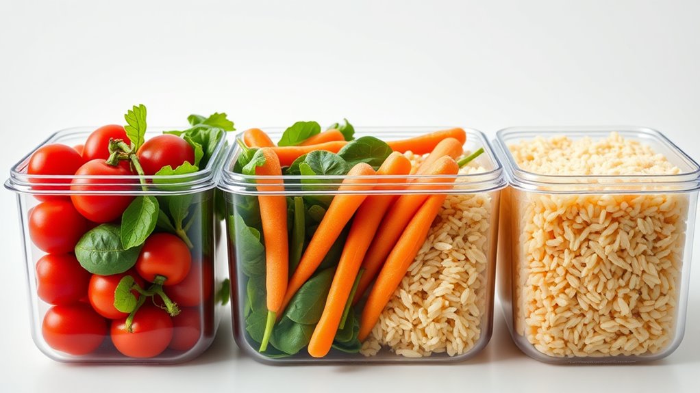 quart measures liquid and solids