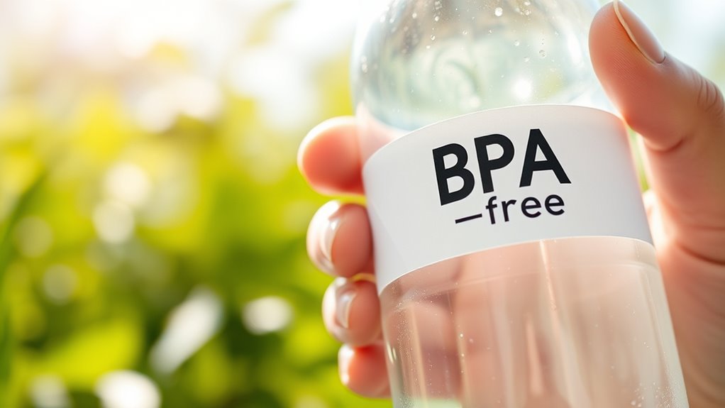 read labels verify sources