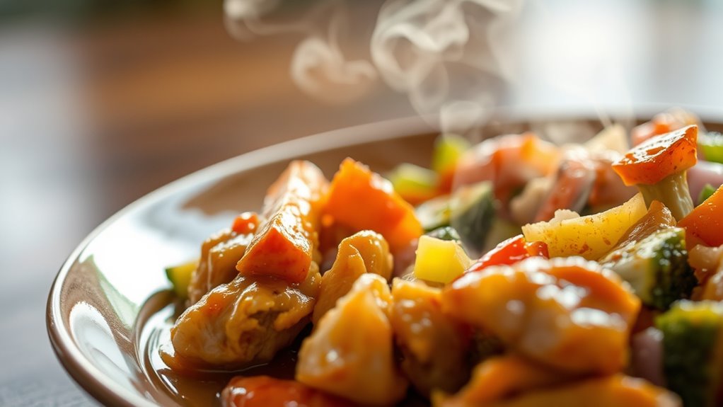 rest rest redistribute rest