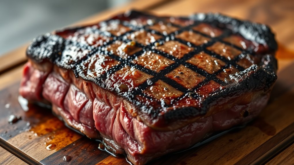 rest rest rest juicy