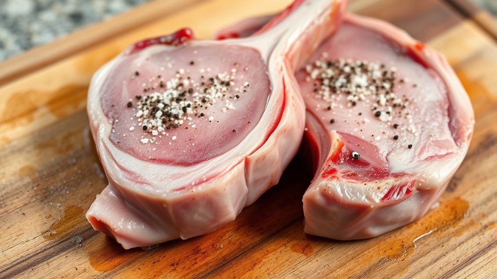 rest warm relax cook