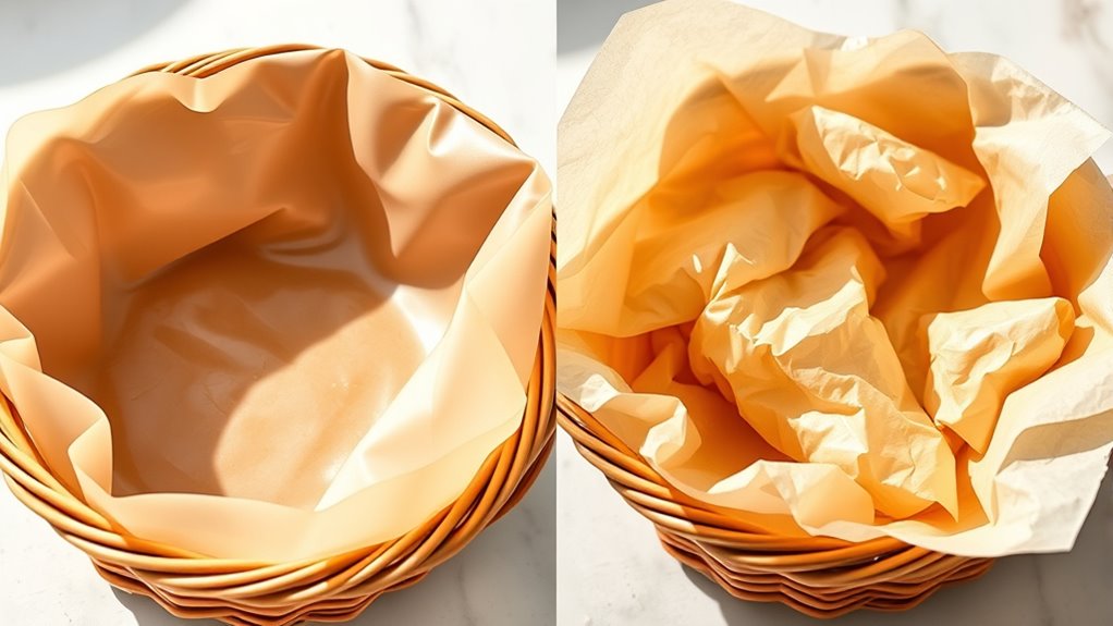 reusable eco friendly kitchen tools