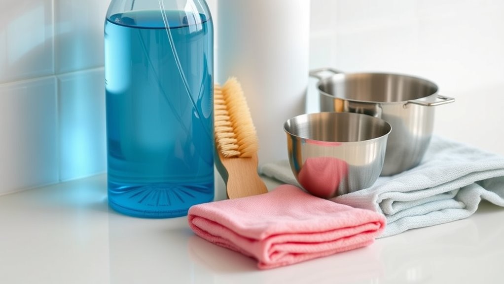 safe compatible protective ai enhanced