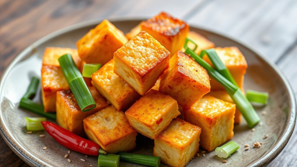 select firm press thoroughly