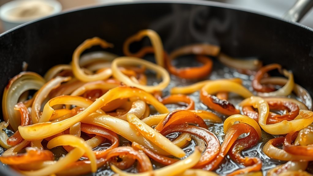 select peel slice evenly