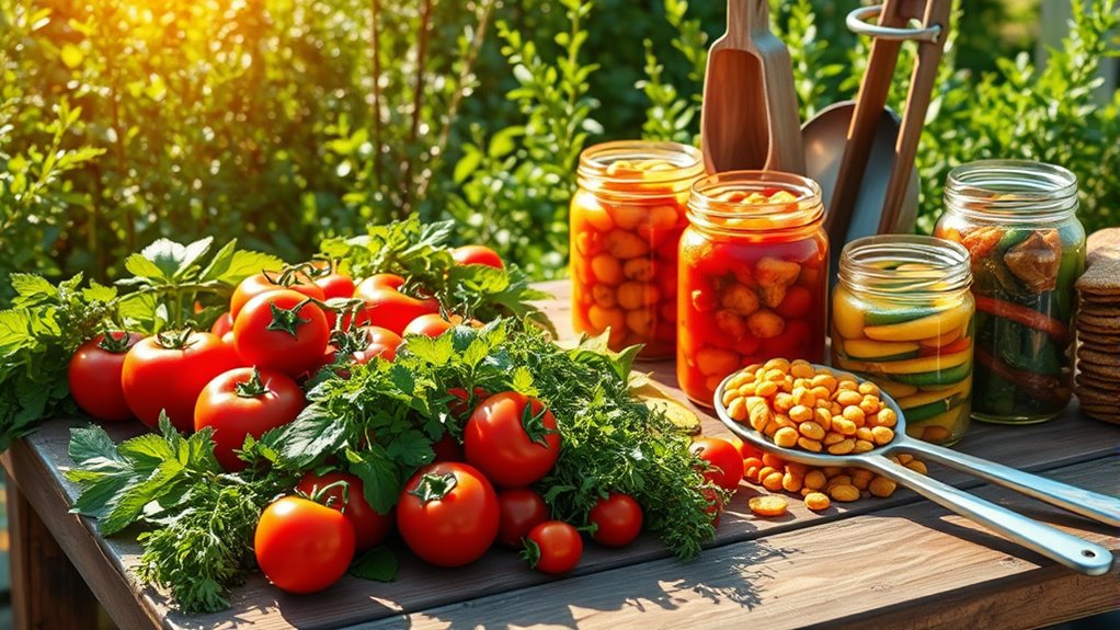 select prepare ensure quality