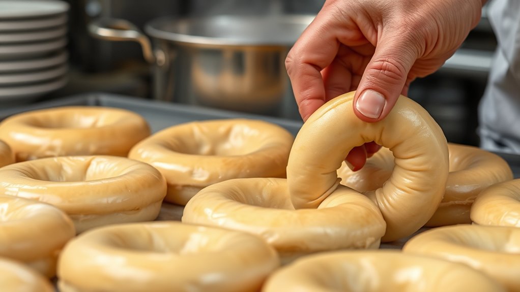 shape boil stretch set