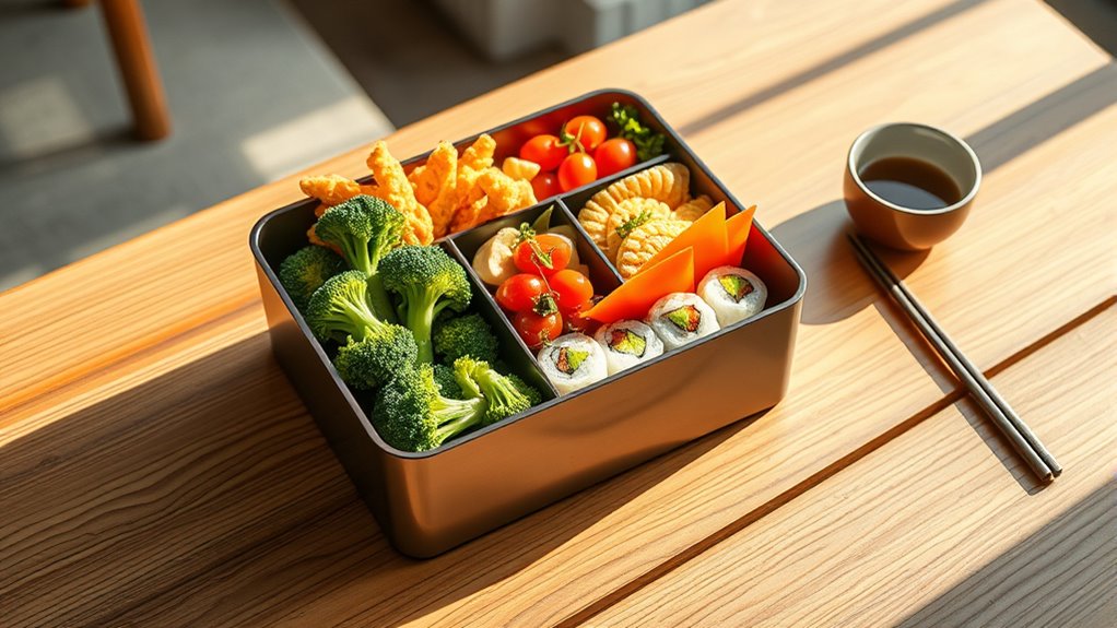 share inspire connect celebrate