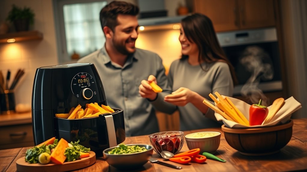 sharing meal creates lasting bonds