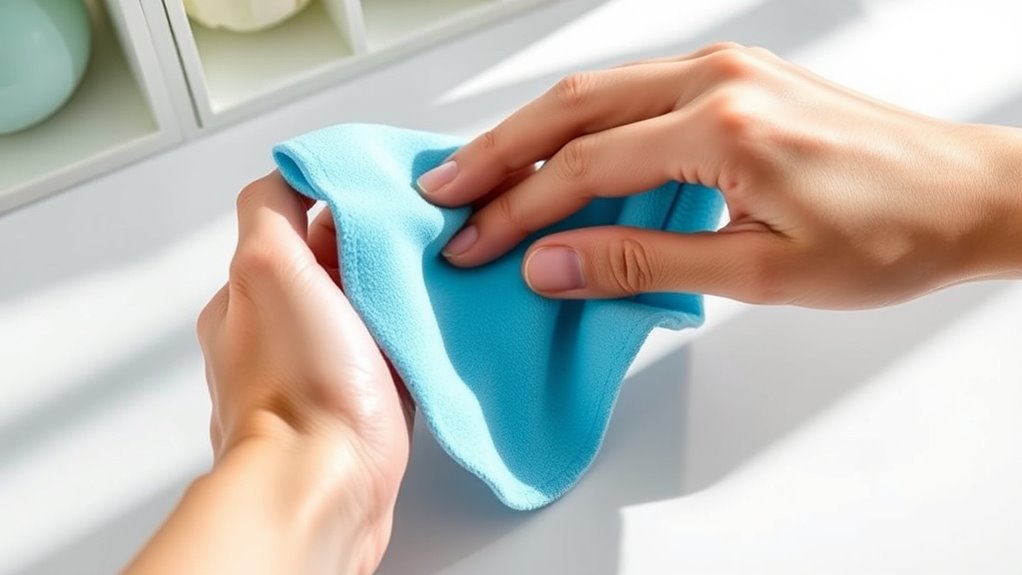 silicone s resilience and flexibility