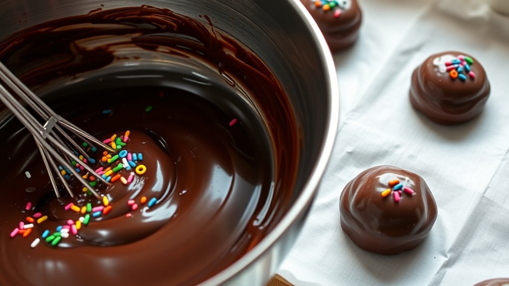 simple adaptable no bake recipes