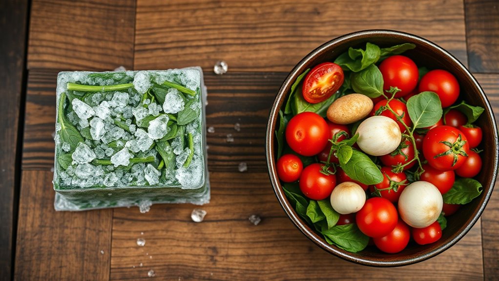 simple flavor enhancements guide