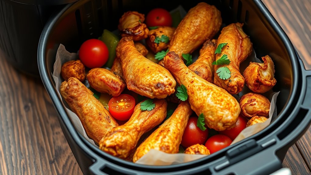 single serve snack and platter