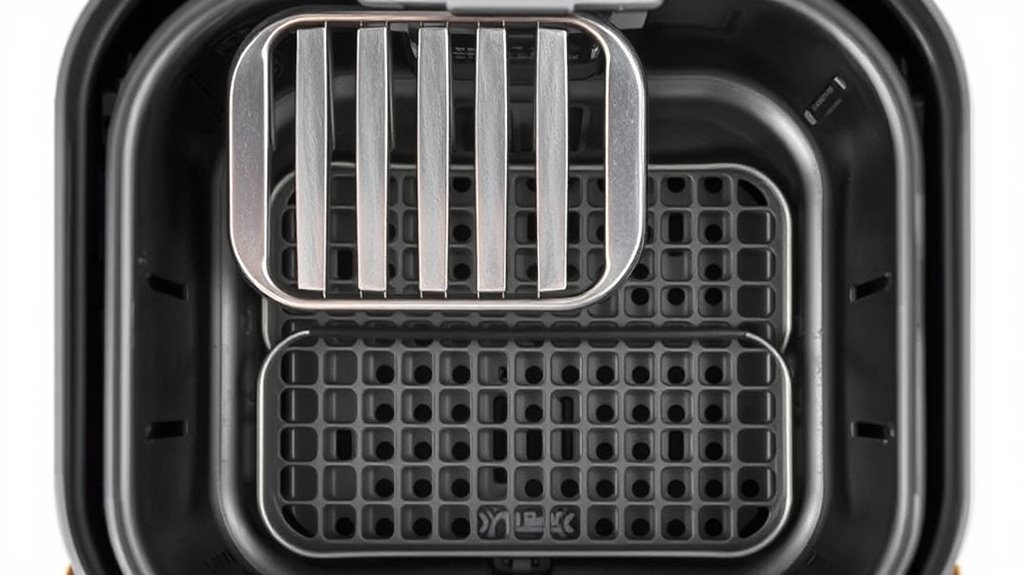 size material fit performance