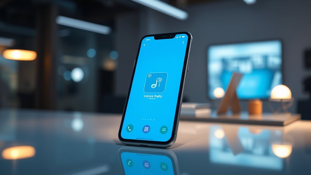 smart intuitive personalized technology