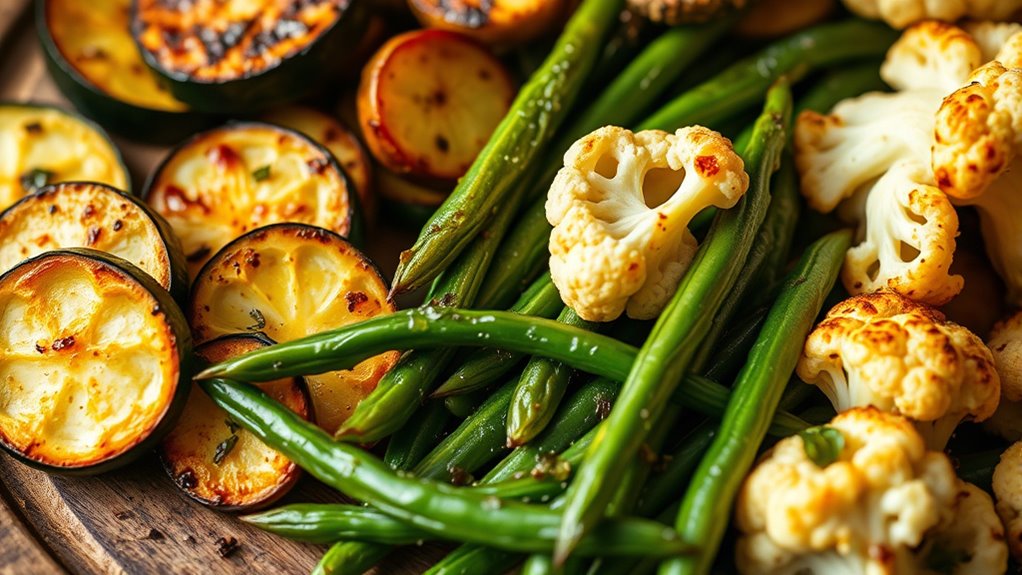 soaking boiling discarding water