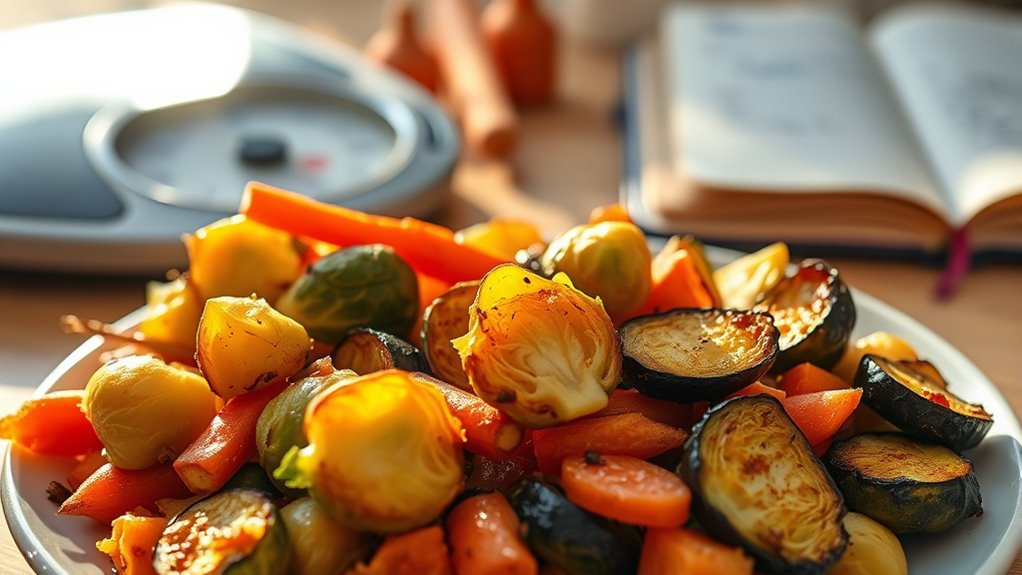 stay consistent and resilient