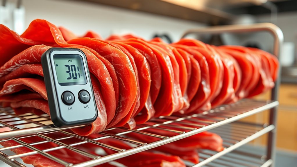 store dry inspect enhance