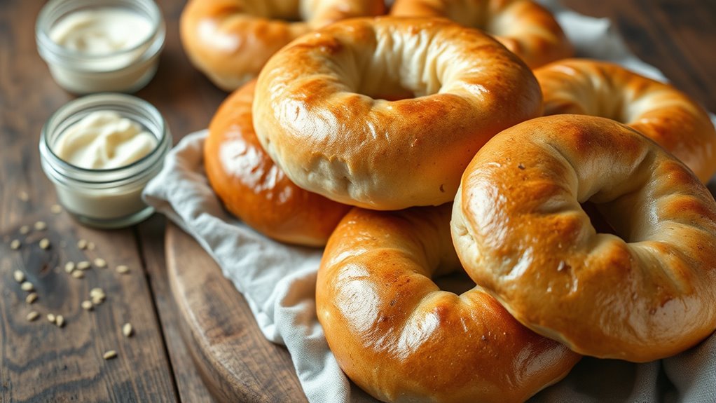 store freeze enjoy customize