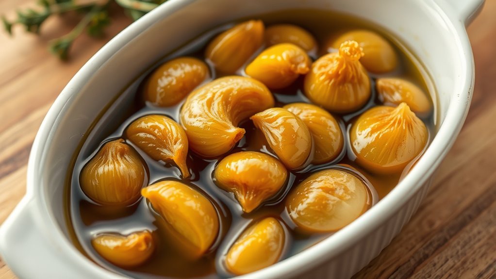 store reheat seal safely