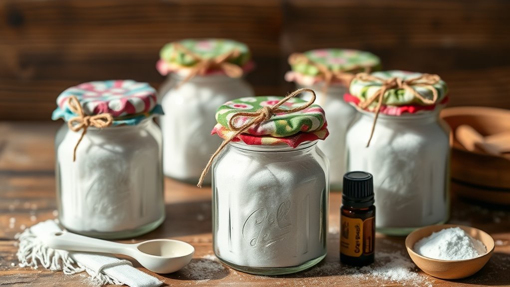 store replace maintain properly