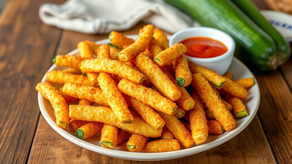 store serve pair impress