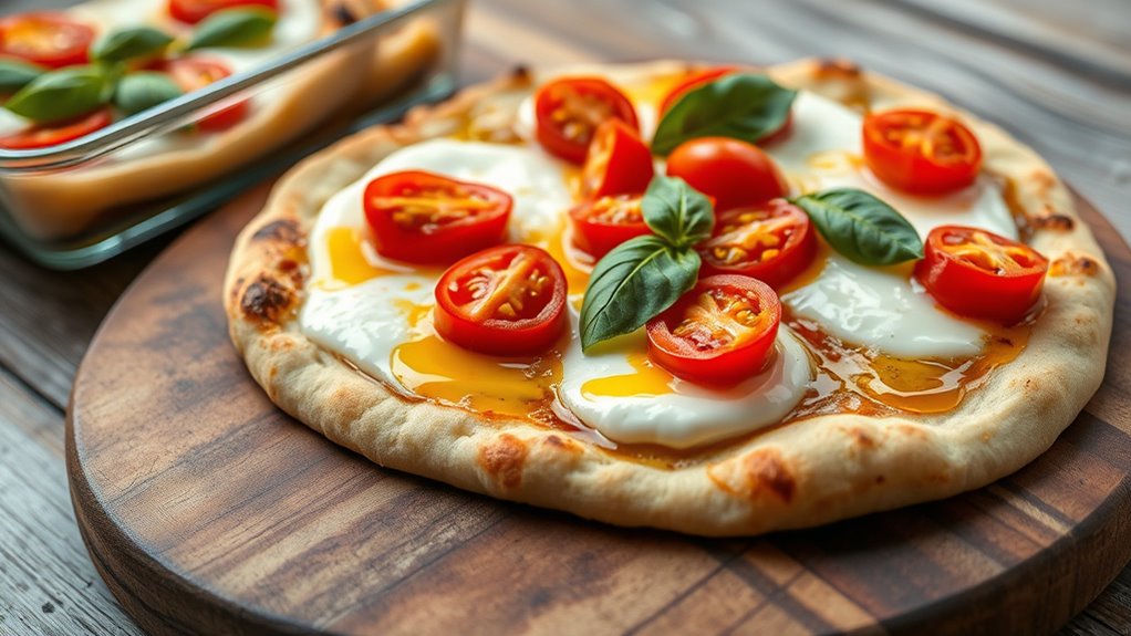 store wrap reheat savor