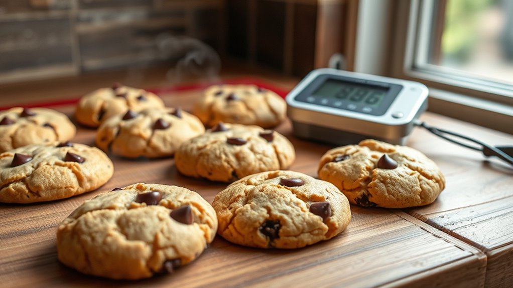streamlined quick cookie techniques