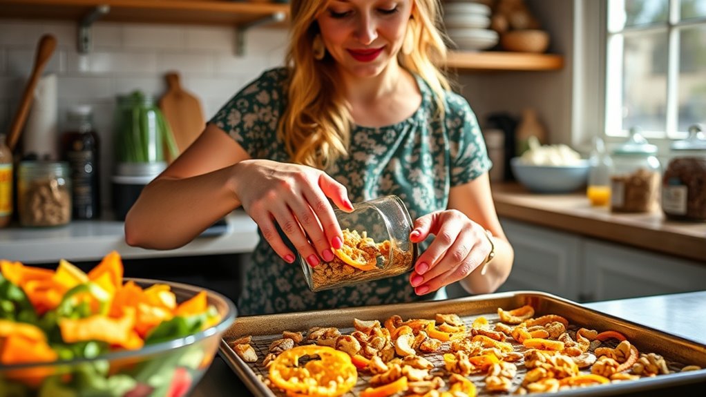 sustainable community environmental impact