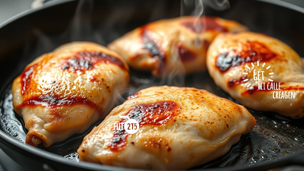 temperature controls moisture retention