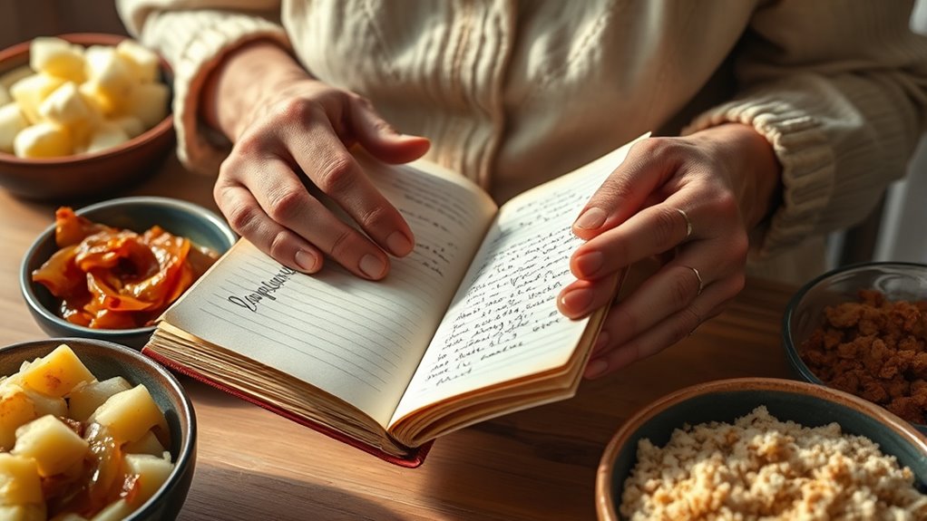 texture influences cultural authenticity