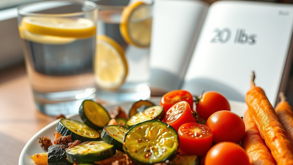 track progress celebrate milestones