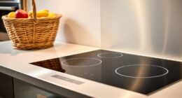 types of drying appliances
