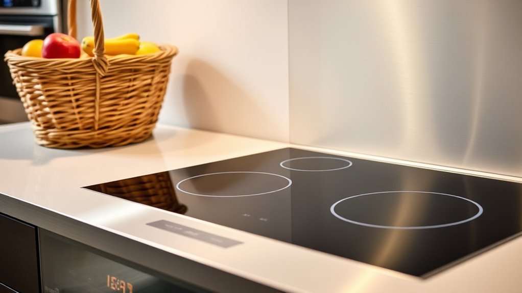 types of drying appliances