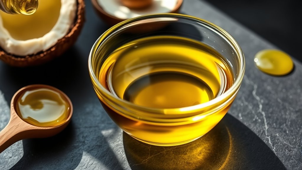 types sources smoke points