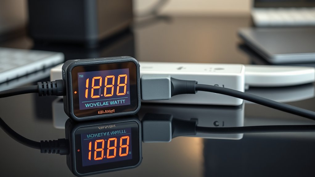 understand monitor recalibrate optimize