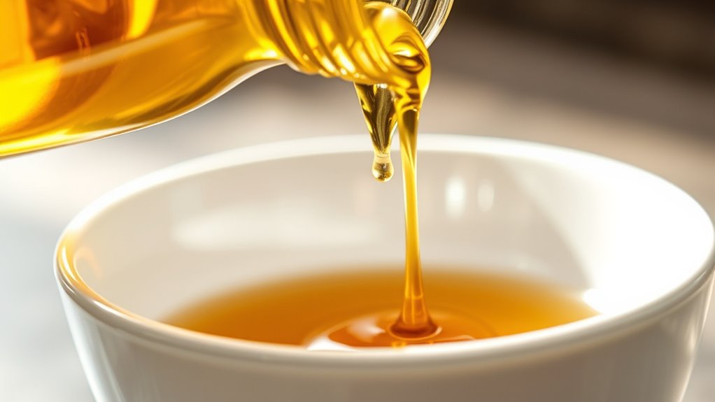 use precise measuring tools