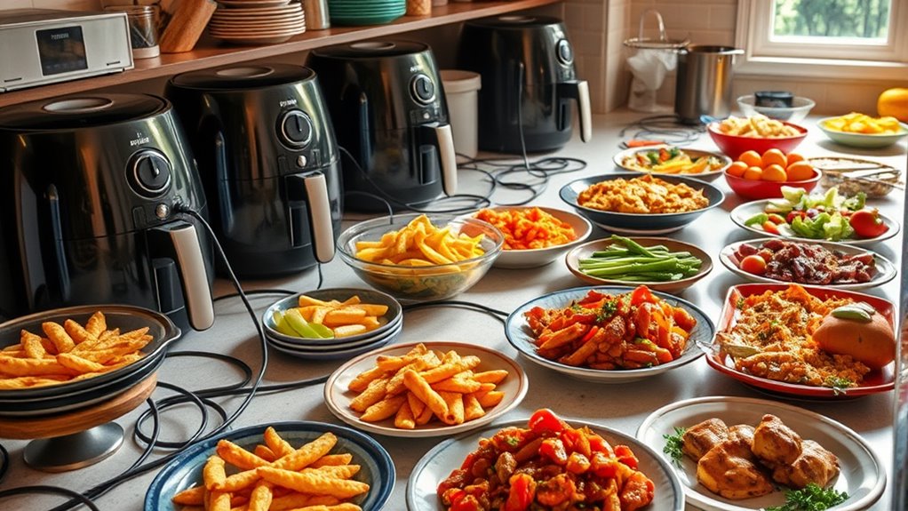 use rated extension cords safely