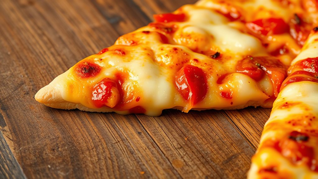 use skillet cover avoid microwave