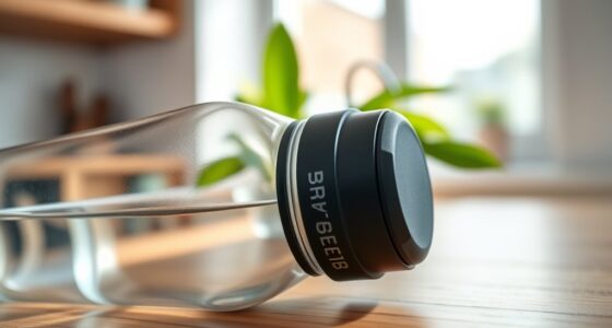 verify bpa free before purchase