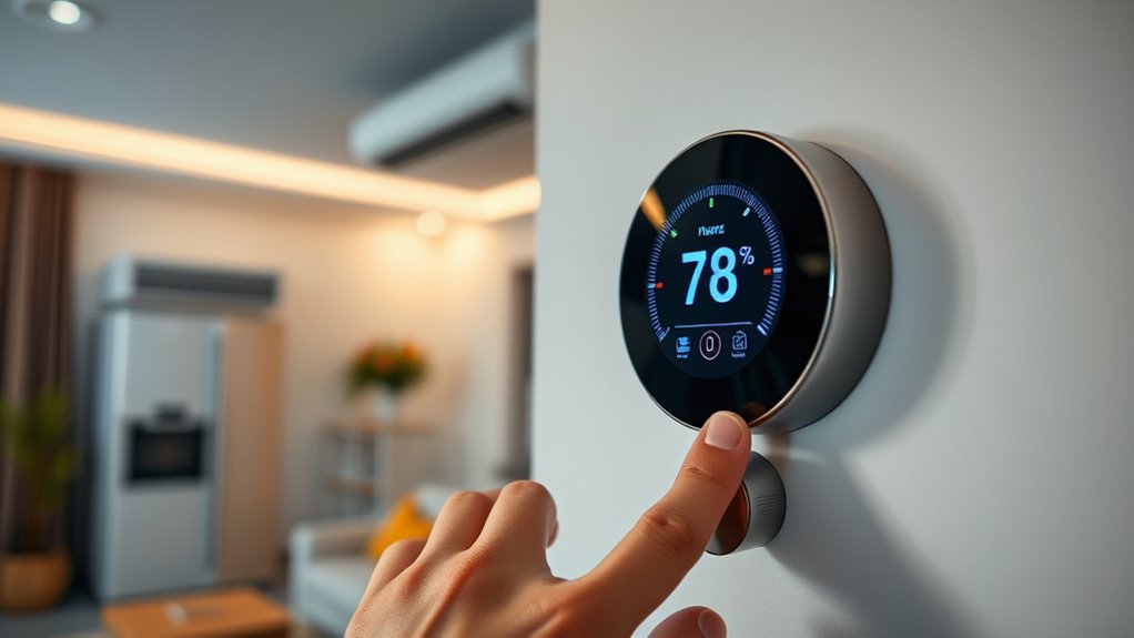 verify calibration accuracy carefully