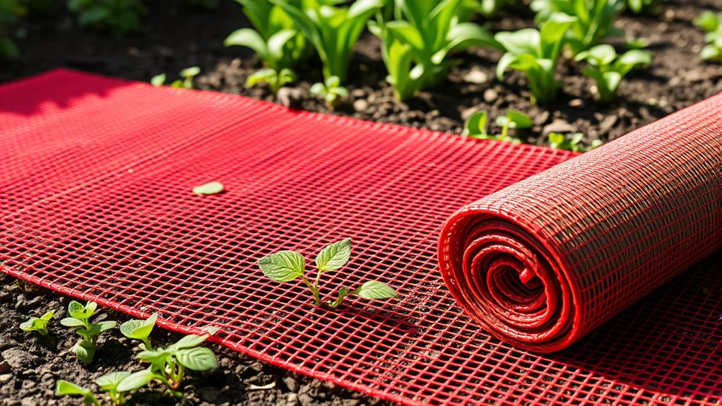 versatile soil stabilization solutions