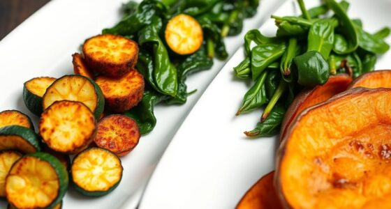 vitamin retention comparison methods