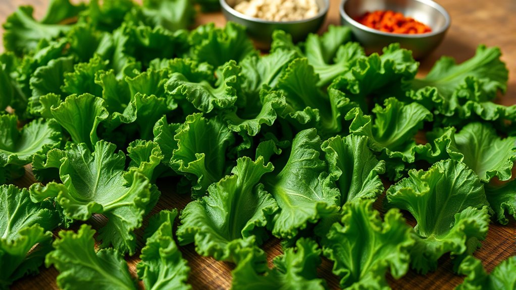 wash rinse dry thoroughly