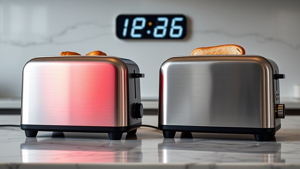 wattage indicates energy consumption