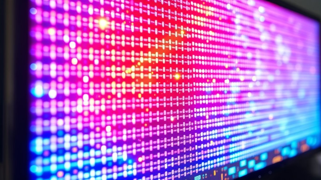 when to seek repairs