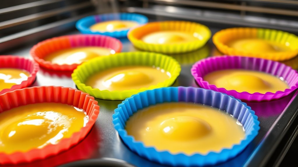 whisk eggs until combined