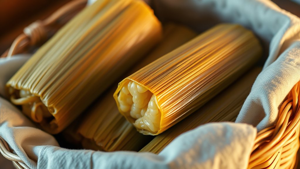 wrap seal refrigerate freeze