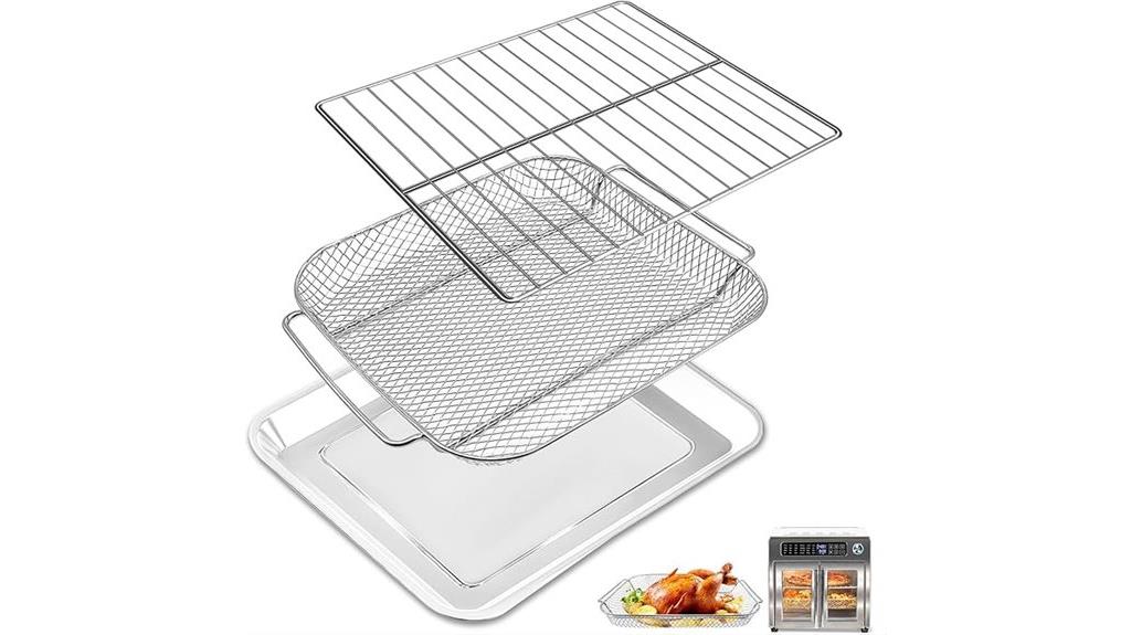 accessories for emeril lagasse